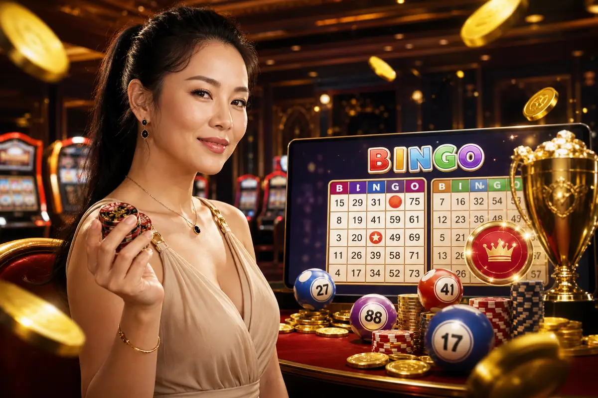 lt444 Sports Betting Strategy