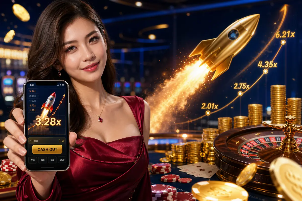 lt444 Welcome Bonus and Deposit Offers