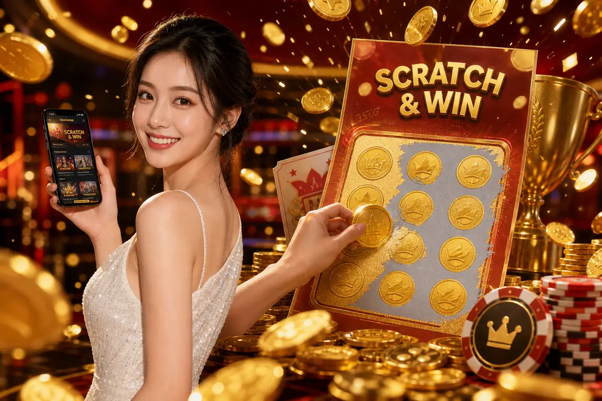lt444 Welcome Bonus Offer