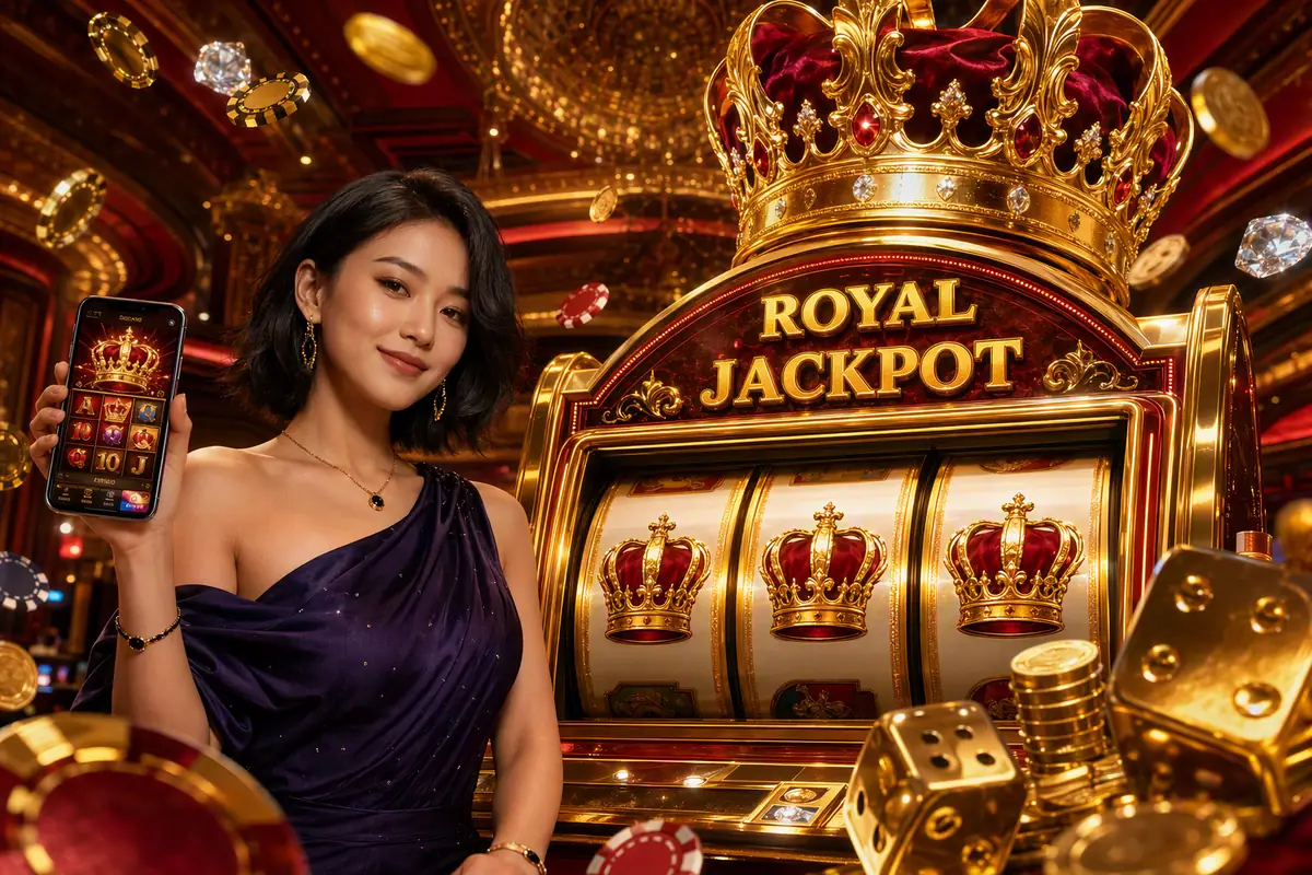 lt444 Online Casino Betting Site