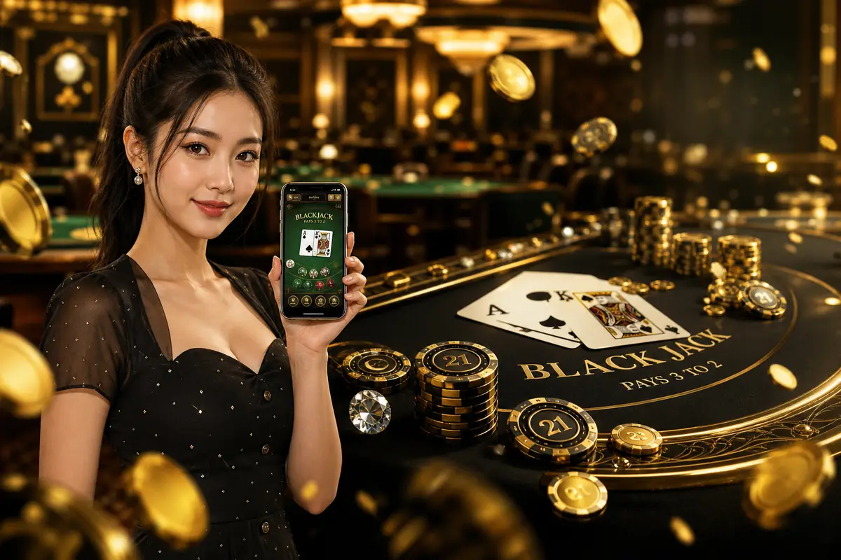 lt444 Betting Tips Online Guide