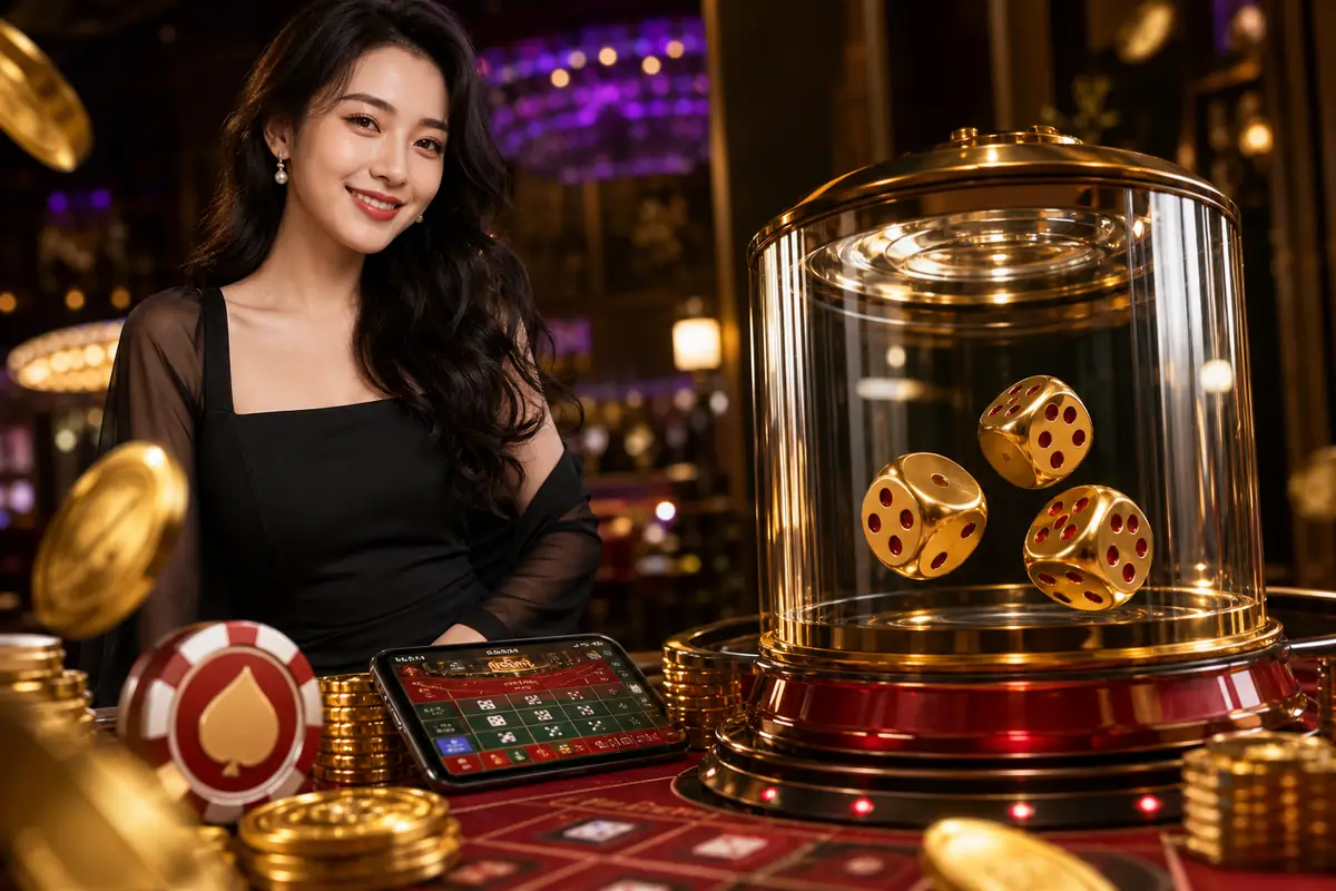 How to start a lt444 betting account